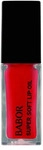 Babor Super Soft Lip Oil 02 juicy red, 4ml 600602