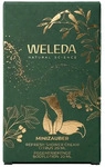 Weleda Mini Geschenkset Citrus & Sanddorn, 1 Stck. 589300