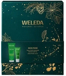 Weleda Geschenkset Skin Food, 1 St&uuml;ck 58890