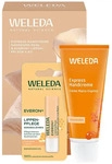 Weleda Geschenkset Just Care, 1 Stck. 00559400