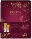 Weleda Geschenkset Sanddorn, 1 St&uuml;ck 584200