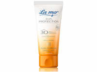 LA MER Sun Protection Sun-Cream SPF 30 Gesicht, m.P., 50ml