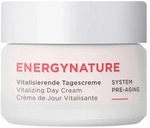 Annemarie B&ouml;rlind ENERGYNATURE, Regenerierende Nachtcreme, 50ml
