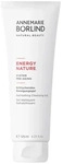 Annemarie B&ouml;rlind ENERGYNATURE, Erfrischendes Reinigungsgel, 125ml