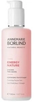 Annemarie B&ouml;rlind ENERGYNATURE, K&uuml;hlendes Gesichtsgel, 150ml