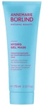 Annemarie B&ouml;rlind HYDRO GEL MASK, 75ml 891