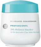 Hildegard Braukmann Professional 24h Melissen Hautkur, 50ml