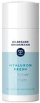 Hildegard Braukmann Hyaluron Fresh Summer Serum, 30ml
