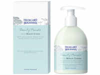 HILDEGARD BRAUKMANN Beauty for Hands, Hand Wasch Creme, 250ml