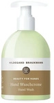 Hildegard Braukmann Beauty for Hands, Hand Wasch Creme, 250ml