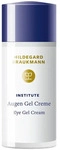 Hildegard Braukmann Institute Augen Gel Creme, 30ml