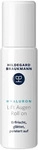 Hildegard Braukmann Hyaluron Lift Augen Roll on, 10ml