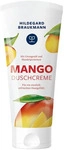 Hildegard Braukmann Mango Dusch Creme, 200ml