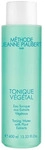 Methode Jeanne Piaubert Tonique V&eacute;g&eacute;tal, 400ml