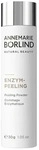 Annemarie B&ouml;rlind ENZYM-PEELING, 30g 906
