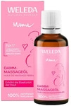 Weleda Damm-Massage&ouml;l, 50ml 009510DC