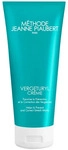 Methode Jeanne Piaubert Vergeturyl Cr&egrave;me, 200ml