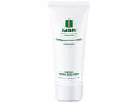 MBR Cell-Power Firming Body Lotion, 200ml