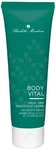Charlotte Meentzen Body Vital Hals-und Dekollet&egrave;-Creme, 75ml