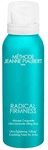 Methode Jeanne Piaubert Mousse Croquante Ultra-Gainante Lifting Bras, 125ml