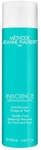 Methode Jeanne Piaubert Iniscience D&eacute;maquillant Soin-Douceur Visage et Yeux, 200ml