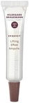 Hildegard Braukmann Lifting Effekt Ampullen, 3x5ml