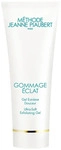 Methode Jeanne Piaubert Gommage &eacute;clat Gel Extr&ecirc;me Douceur, 75ml