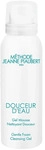 Methode Jeanne Piaubert Douceur d'Eau Gel Mousse, 125ml