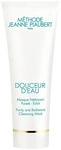 Methode Jeanne Piaubert Douceur d'Eau Masque Nettoyant Puret&eacute; - &Eacute;clat, 75ml 850123