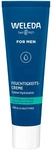 Weleda For Men Feuchtigkeitscreme, 30ml 005081DC