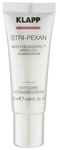 Klapp Stri-PeXan Eye Care Intensivcream, 20ml