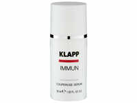 KLAPP Immun Couperose Serum, 30ml