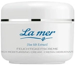 La mer Origin Of Feuchtigkeitscreme ohne Parfum, 50ml