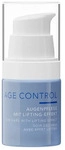 Charlotte Meentzen Age Control Augenpflege mit Lifting-Effekt, 15ml