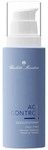 Charlotte Meentzen Age Control Tonic, 125ml