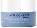 Charlotte Meentzen Age Control Nachtpflege mit Lifting-Effekt, 50ml