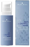 Charlotte Meentzen Age Control Reinigungscreme, 125ml