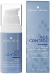 Charlotte Meentzen Age Control Serum mit Lifting Effekt, 30ml