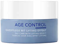 Charlotte Meentzen Age Control Tagespflege mit Lifting-Effekt, 50ml