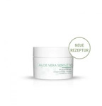 Charlotte Meentzen Aloe Vera Sensitiv, Pflegecreme, 50ml