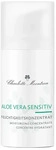 Charlotte Meentzen Aloe Vera Sensitiv, Feuchtigkeits-Konzentrat, 30ml