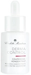 Charlotte Meentzen Derma Control Couperose Concentrate, 15ml 128