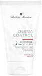 Charlotte Meentzen Derma Control Couperose Nachtpflege, 50ml