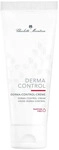 Charlotte Meentzen Derma-Control-Creme, 75ml