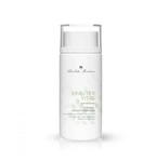 Charlotte Meentzen Kr&auml;utervital, Gurken-Gesichtswasser, 150ml