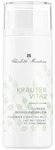 Charlotte Meentzen Kr&auml;utervital, Gurken-Reinigungsmilch, 150ml