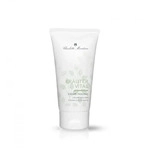 Charlotte Meentzen Kr&auml;utervital, Creme-Peeling, 50ml