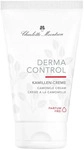 Charlotte Meentzen Derma Control, Kamillen-Creme, 50ml