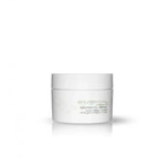 Charlotte Meentzen Kr&auml;utervital-Creme, 50ml