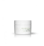 Charlotte Meentzen Kr&auml;utervital, Lotos-Creme, 50ml
